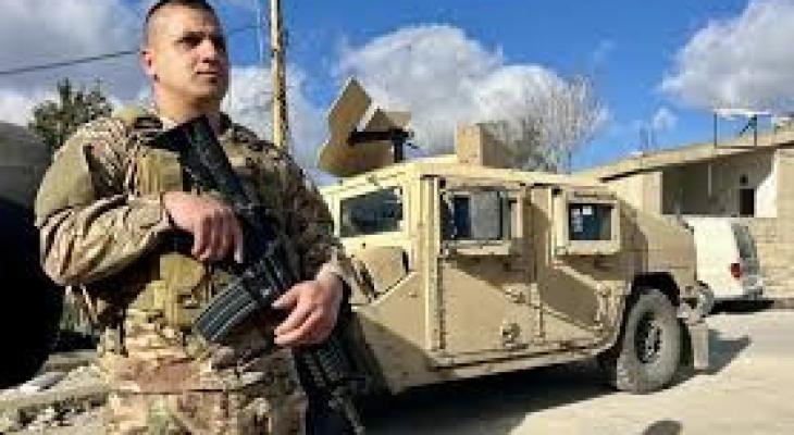 تنزيل (17).jpeg