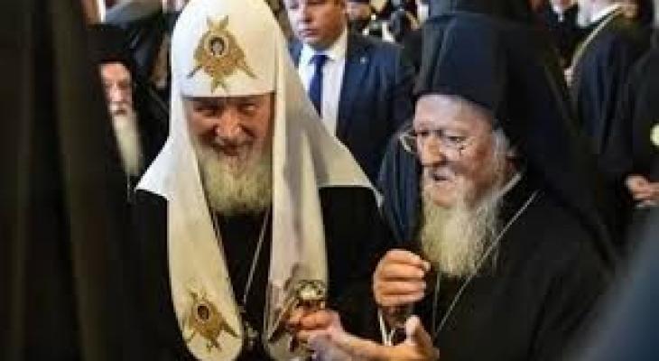 تنزيل (22).jpeg