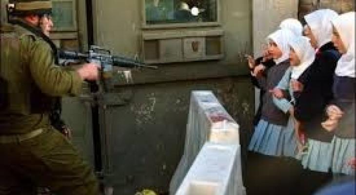 تنزيل (21).jfif