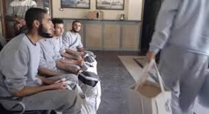 تنزيل (20).jpeg