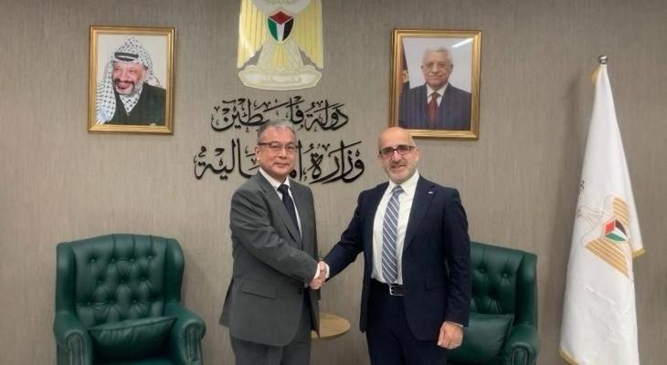 وزير المالية.jfif-83deb469-1b69-42c0-8a12-2b56784bdb26.jpg