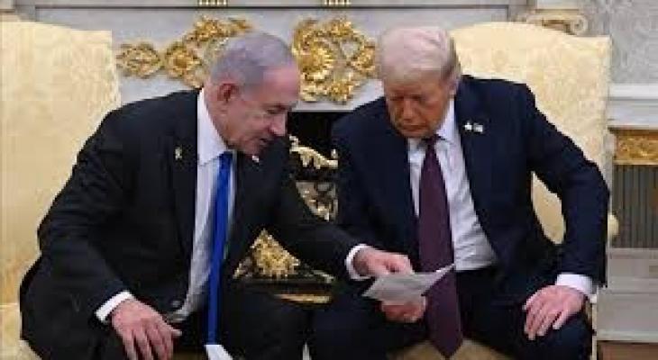 تنزيل (20).jfif