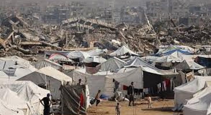 تنزيل (15).jpeg