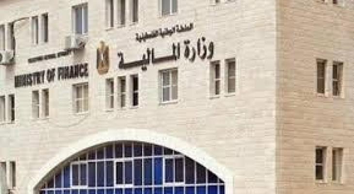 تنزيل (15).jpeg