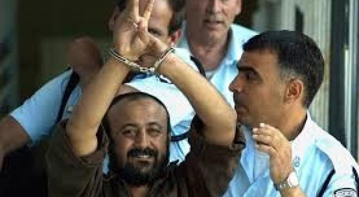 تنزيل (23).jpeg