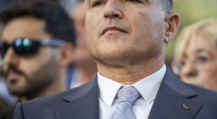 لقطة الشاشة 2025-12-23 202441.png