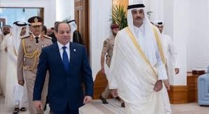 تنزيل (17).jpeg