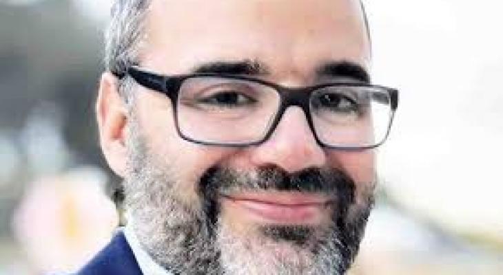 تنزيل (22).jpeg