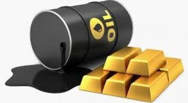 تنزيل (26).jpeg