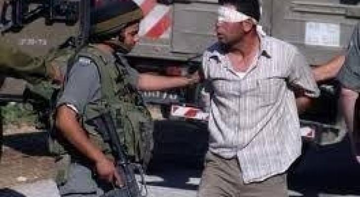 تنزيل (17).jpeg