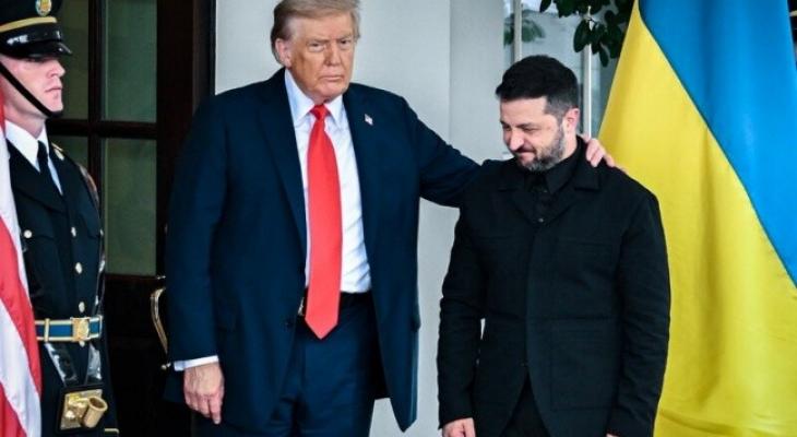 00inv-partnership-trump-zelensky-1767199334.jpg
