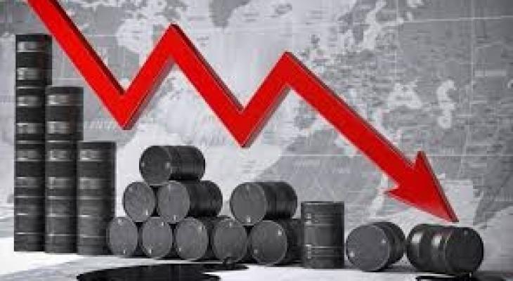 تنزيل (21).jfif