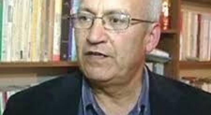 تنزيل (17).jfif