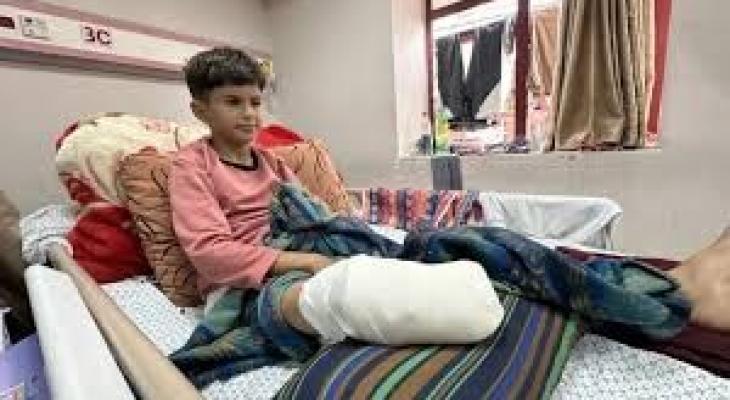 تنزيل (20).jpeg