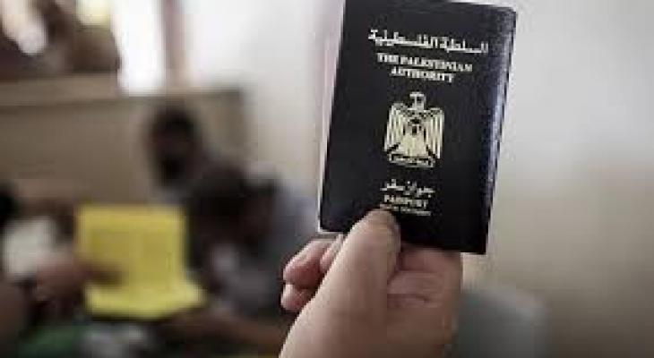 تنزيل (15).jpeg