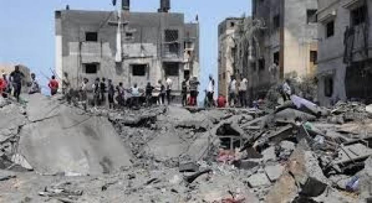 تنزيل (10).jfif