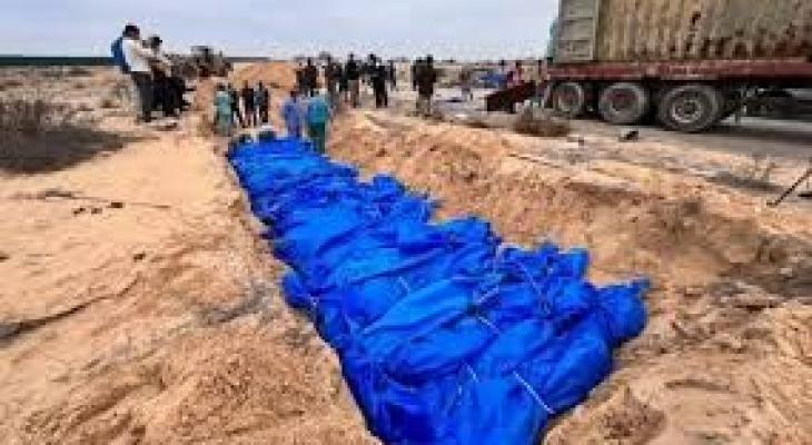 تنزيل (23).jpeg