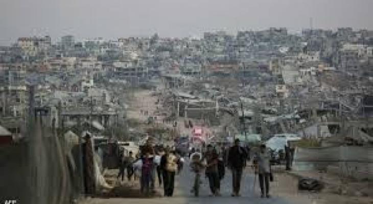 تنزيل (15).jpeg