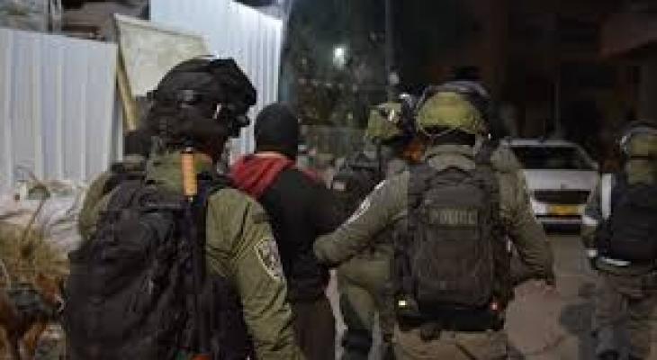 تنزيل (19).jpeg