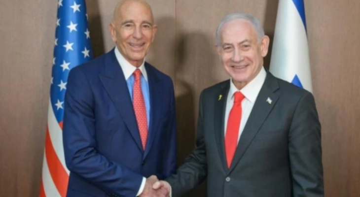 لقطة الشاشة 2025-12-16 101951.png