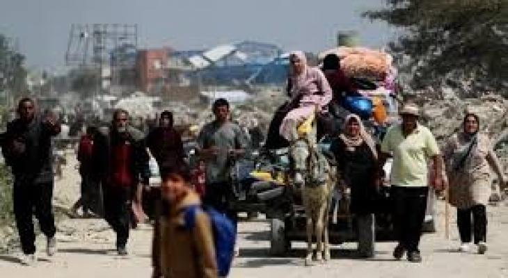 تنزيل (18).jfif