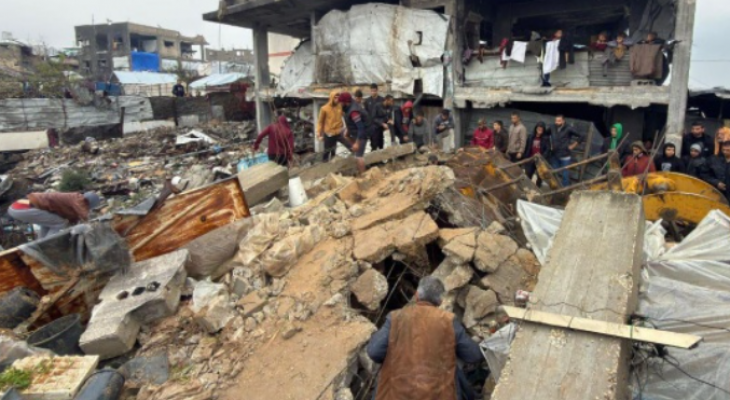 لقطة الشاشة 2025-12-16 202229.png