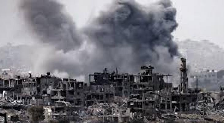 تنزيل (15).jpeg