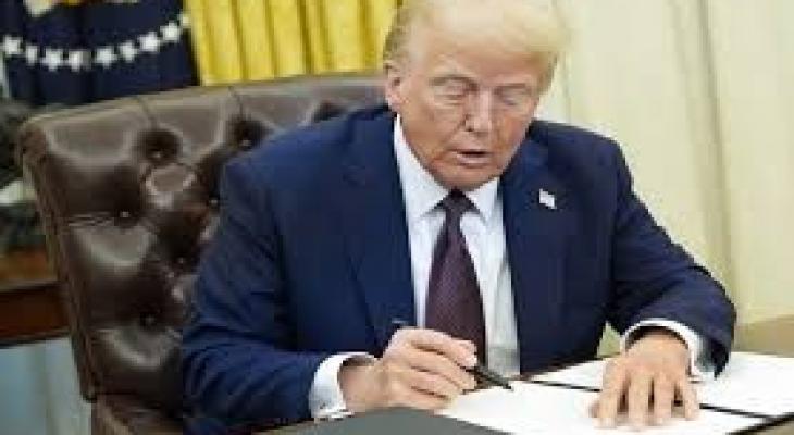 تنزيل (25).jpeg