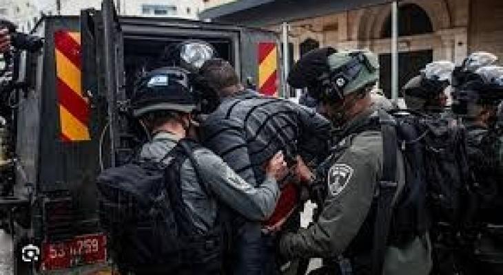 تنزيل (15).jpeg