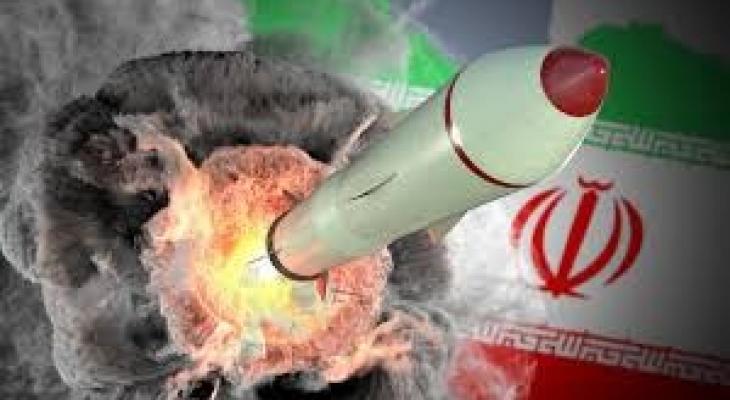 تنزيل (15).jpeg