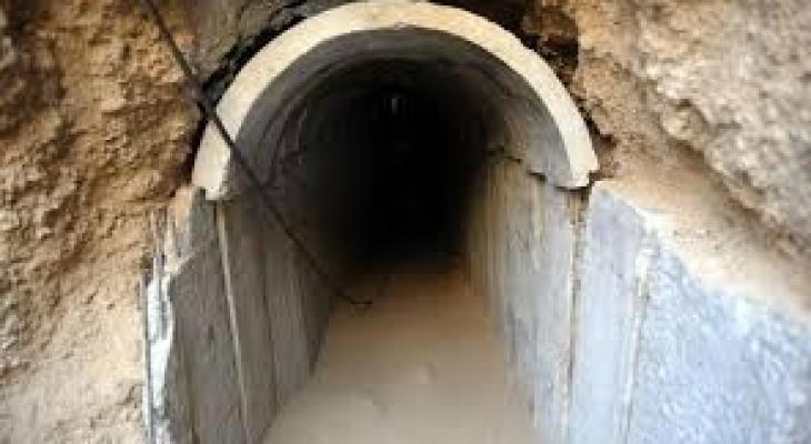 تنزيل (21).jfif