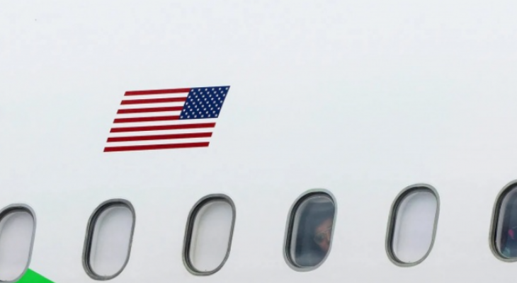 لقطة الشاشة 2025-12-08 103808.png