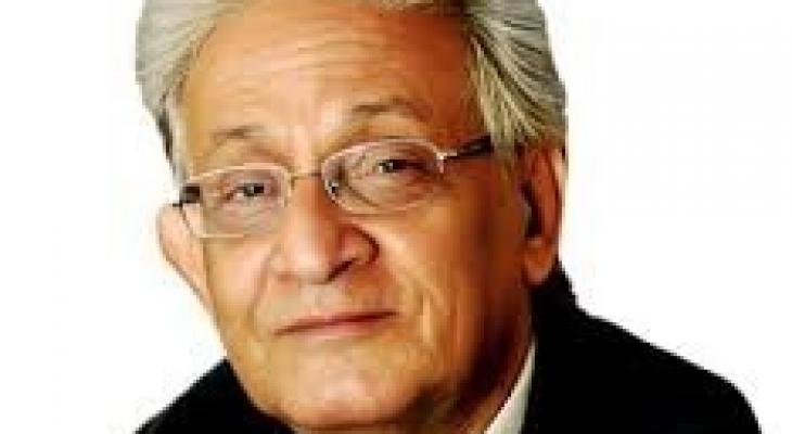 تنزيل (13).jfif