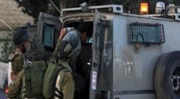 تنزيل (21).jfif