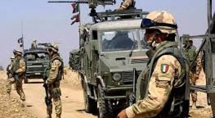 تنزيل (17).jpeg