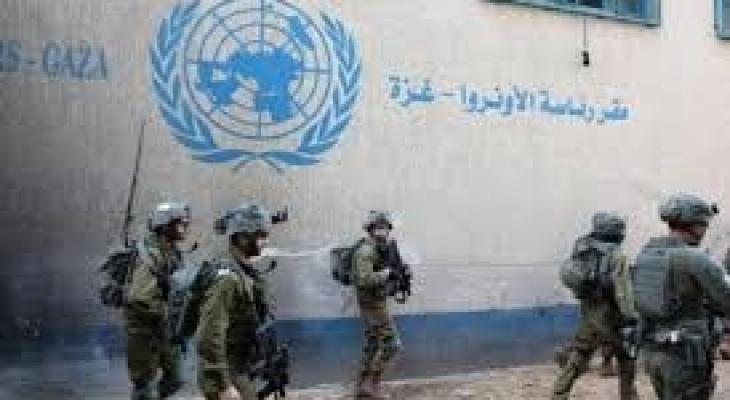 تنزيل (15).jpeg