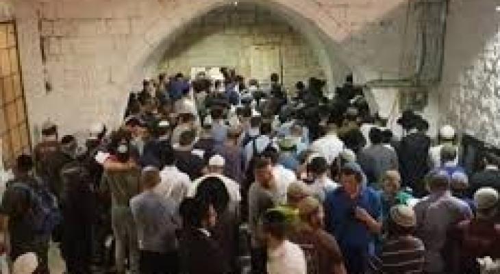 تنزيل (15).jpeg