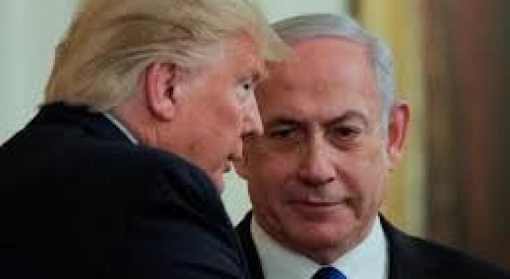 تنزيل (24).jfif