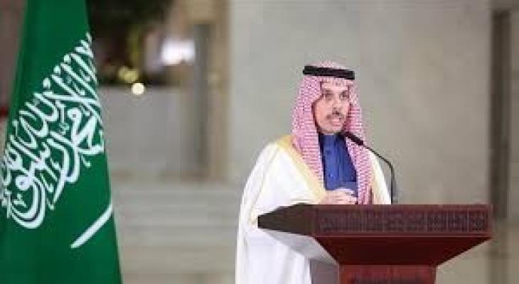 تنزيل (20).jfif