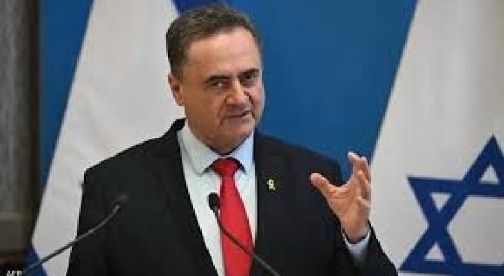 تنزيل (15).jfif