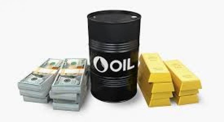 تنزيل (17).jpeg