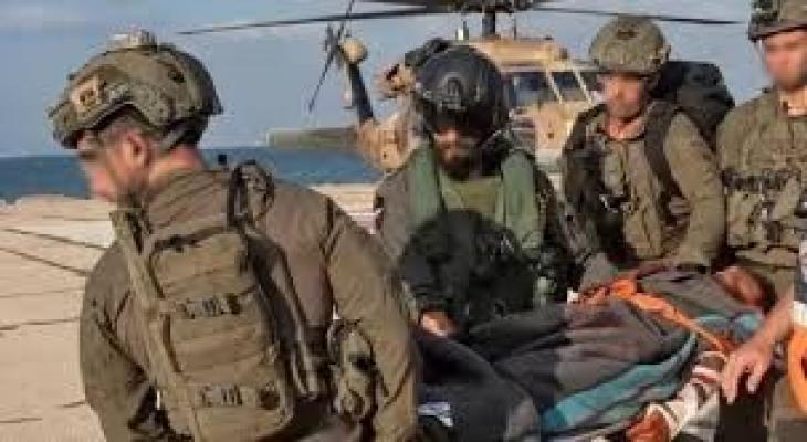 تنزيل (20).jpeg