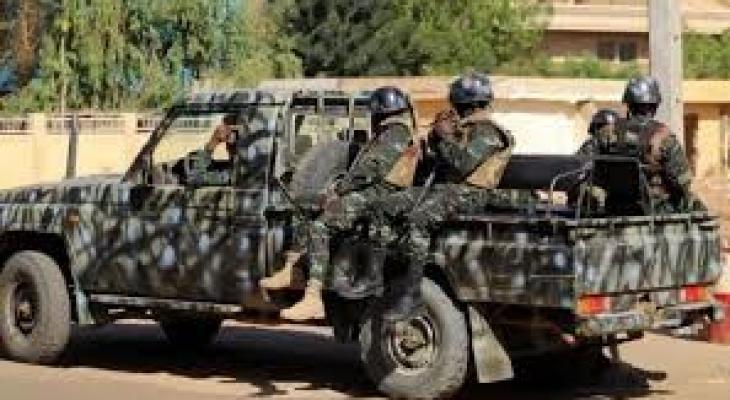 تنزيل (25).jfif