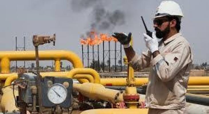 تنزيل (18).jfif