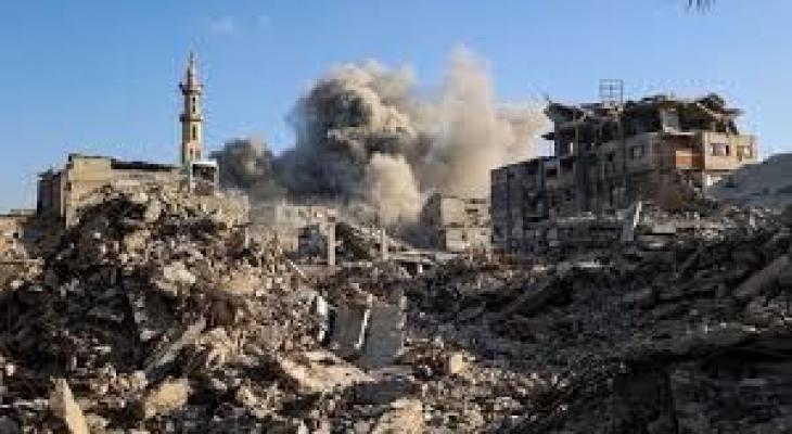 تنزيل (17).jpeg