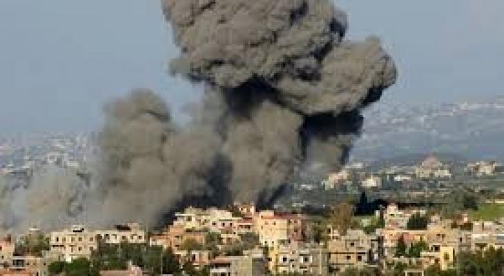 تنزيل (15).jpeg