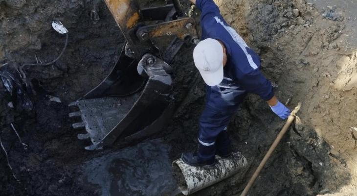 بلدية خانيونس