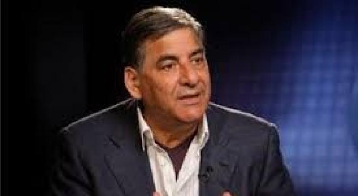 تنزيل (22).jfif