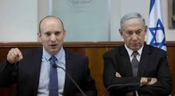 تنزيل (16).jfif