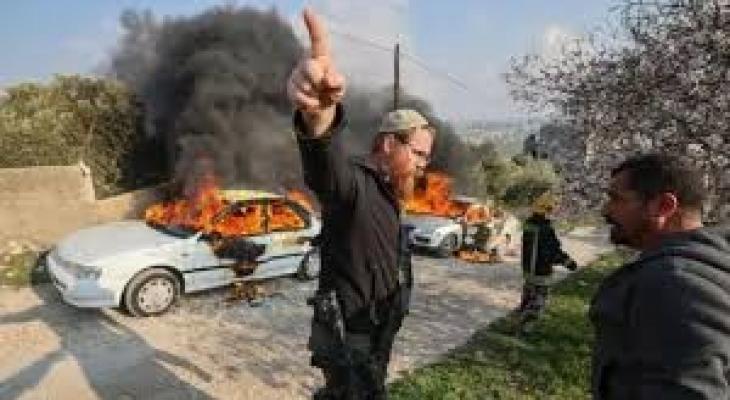 تنزيل (20).jpeg